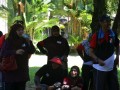 Tn 0281 DSC 5586